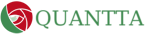 Quantta Saúde Ocupacional