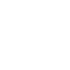 PERICIAS MÉDICAS PERICIAS MÉDICAS
